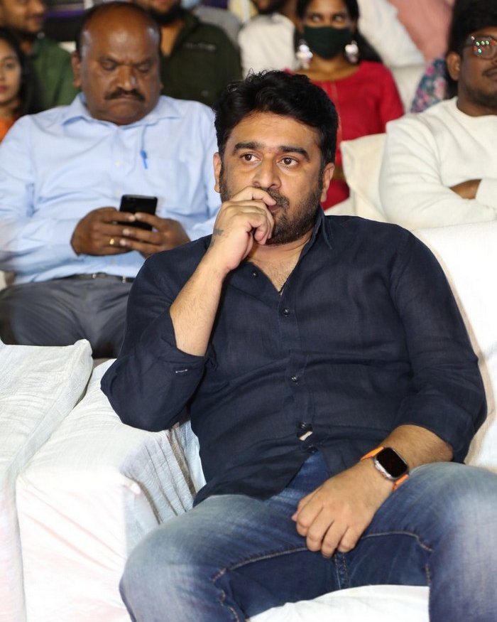 vbvk pre release_teluguvox 9